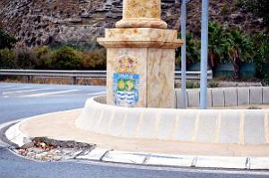 07 20210922 ALMERIA UN CROCHET PAR TERQUE (17)